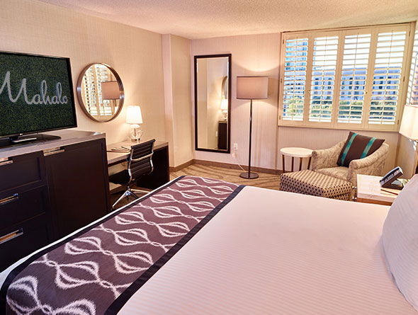 california premium king image