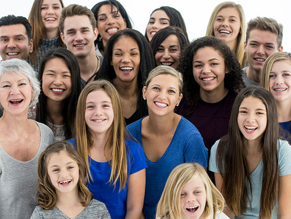 california reunions image