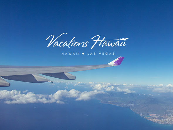 california vacations hawaii image