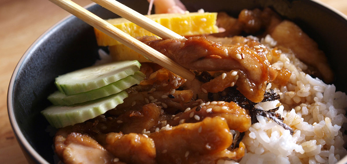 california aloha specialities image