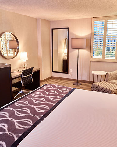 california premium king image